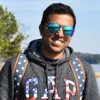 Paras Agarwal