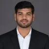 Amey Ashtankar