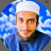 Muhammad Maaz