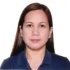 Angelina de Leon