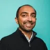 Nilesh Murthy