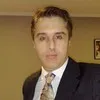 Vagner Queiroz