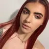 Ally Cook