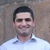 Hovnatan Karapetyan