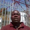 Derrick Mubanga