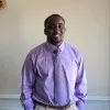 Rasheem Ramsey