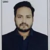 Sawan Gurung