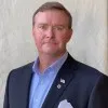 Bill Grimes