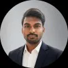 Girish Reddy