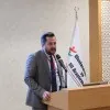 Serhat Koçak