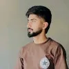 Abhishek Joshi