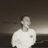 Hannah Marie Merz