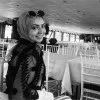Rawan Motawei