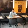Dinesh Kumar