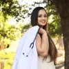 Rupinder Bhangoo