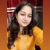 Neha Singh