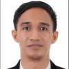 Aljhon Tamang
