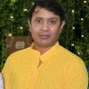 Premshankar Pundhir