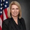 Ashley Cox for Circuit Judge