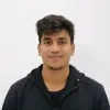 Gaurav Prasad