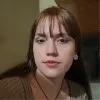 CARMEN ELENA DIAZ