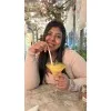 Shreya Maity