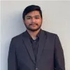 Rohit Seemakurthi