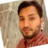 Abdullah Khan