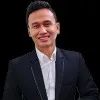 Sunanta Wiguna