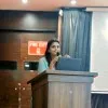 Preeti Rupnar