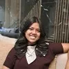 Deepika Modi