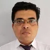 Sambit Patnaik