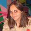 Naira Grigoryan