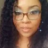 Annisha Dones