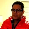 Raul Unzueta
