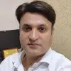 Vrajesh Sharma ✓