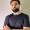 Ammad Khan