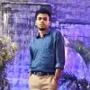 SUBHA MANDAL