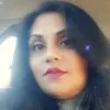 Vigna Patel