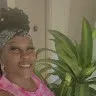 Shanice Robb