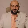 Ahmed Khaled