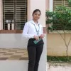 Boyina Shrutishree