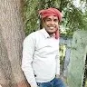Satish Singh