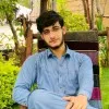 Faizan Adnan
