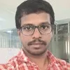 Jonnadula Venkatesh