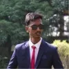 charandeep