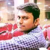 yaswanth pappu