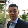 Calvin Lim Tow Wee