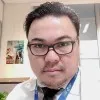 Alvin Odulio