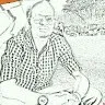 Nathi Davinci